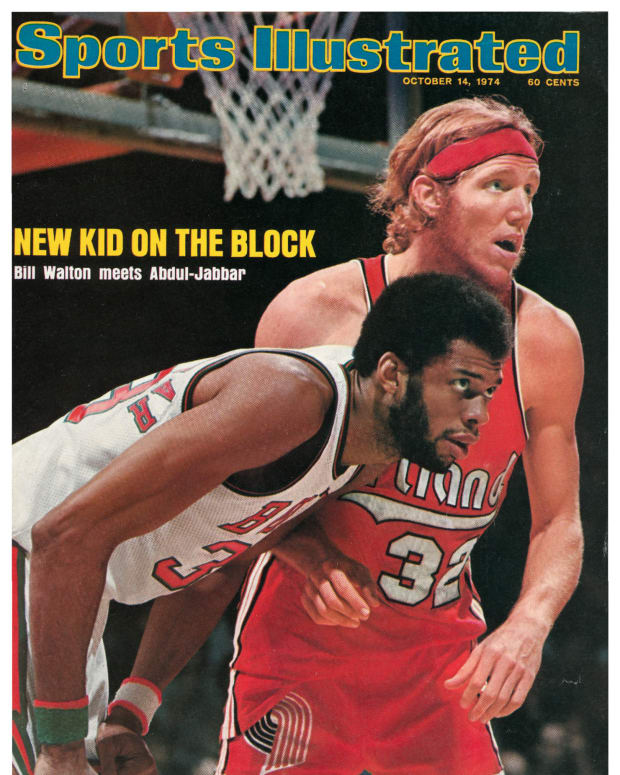 43814 - Cover Image